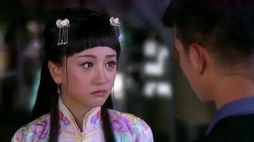 民国爱情剧《情定三生》分集剧情速看,不懂朱一龙到底是男一还是男二