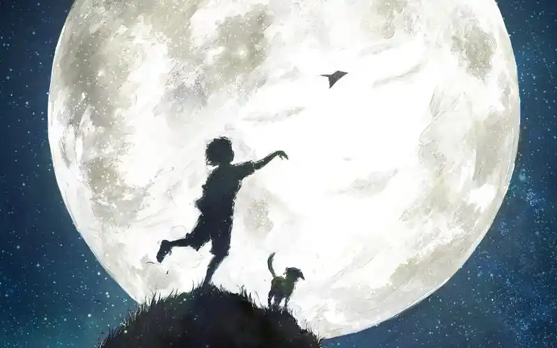 极致唯美钢琴纯音乐:lllumi 佩戴耳机效果更佳