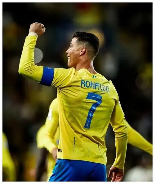 c罗|欧冠|足球界_网易订阅