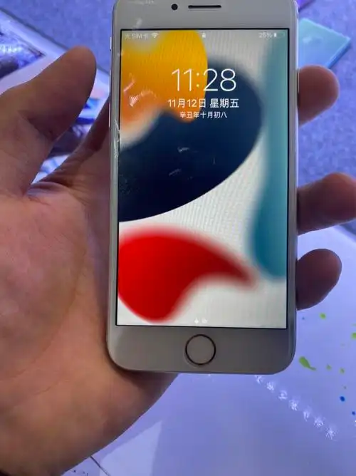 苹果8-论坛-章丘人自己的交流社区-大章丘