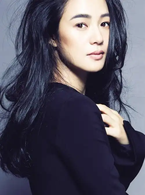 事业正红嫁大15岁影帝,55岁老公老来得子,今成这样!