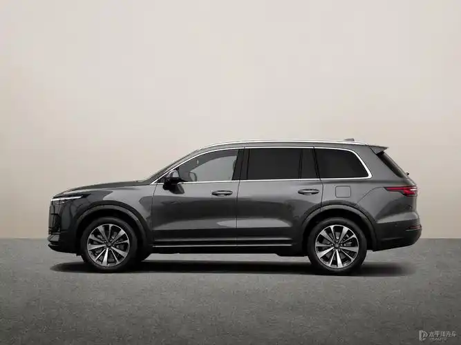 广东 理想one最多降5000元 今日钜惠_太平洋汽车网