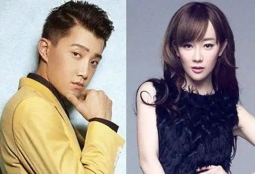 张檬|于正|刘雨欣|范世琦_网易订阅