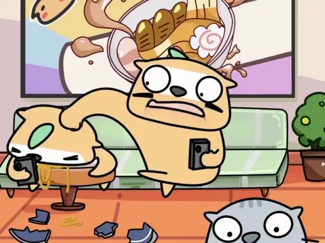 《傲慢与偏见》