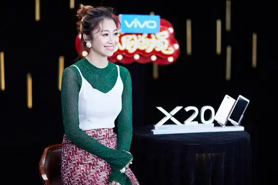 《喜剧总动员2》韩云云化身舞娘 全新搭档大秀才华