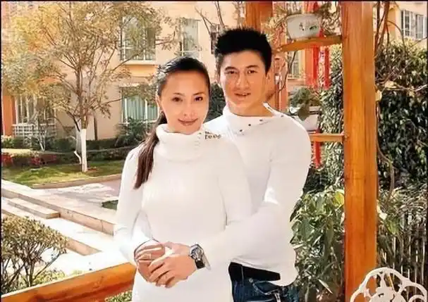 嫁给吴奇隆7年后再看刘诗诗如今的处境原来胡歌全说对了