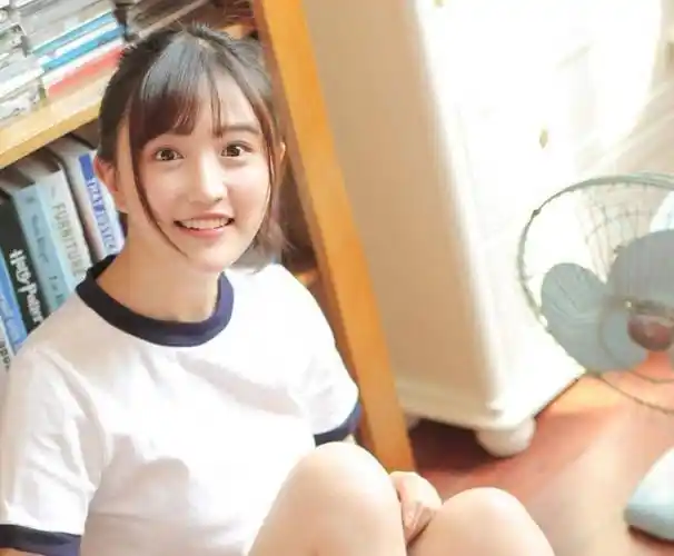 没错,射手男就是喜欢大胸美眉,没有为什么,这就是男人的天性,射手男