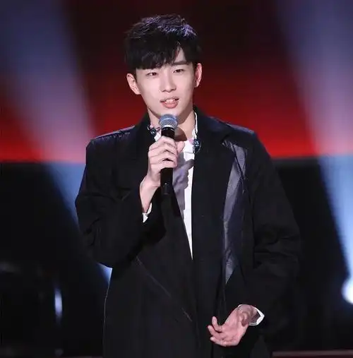 名单|《中国好声音》九强名单出炉,傅欣瑶再败高睿?这未免也太残酷了