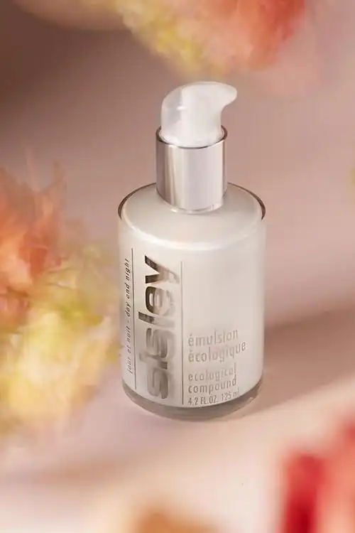 法国希思黎官宣首位全球品牌代言人王俊凯