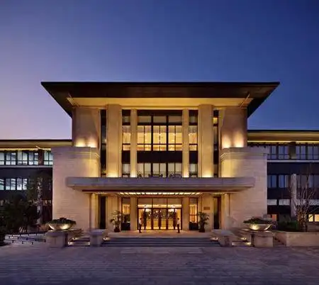 亿城燕西华府_燕西华府别墅缺点