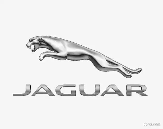logo标志jaguar标志设计禁止标志安全标志卡通标志标志图片环保标志