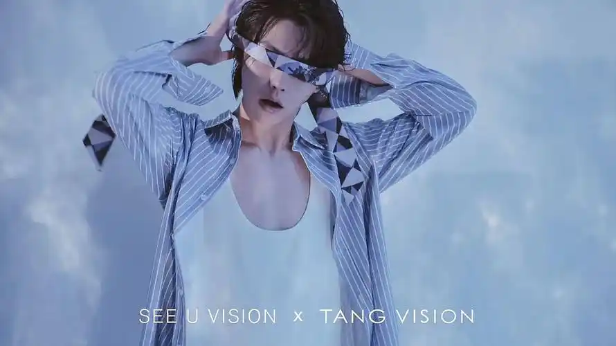 我死了肖宇梁这个真的绝