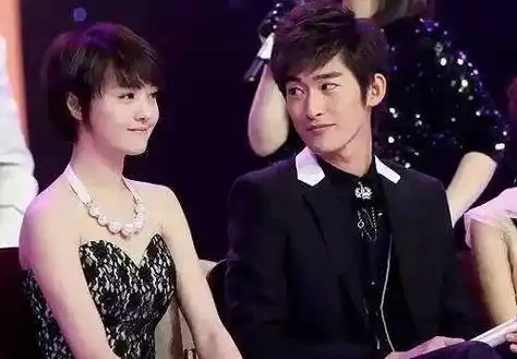 古力娜扎:从当红小花到全网黑,她的故事远远不止一个姐姐_舞蹈_因为