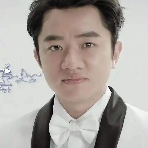 王祖蓝头像图片大全,王祖蓝图片最帅的图片