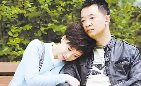 海清老公是谁低调女星隐藏学霸老公新剧心居将播令人期待