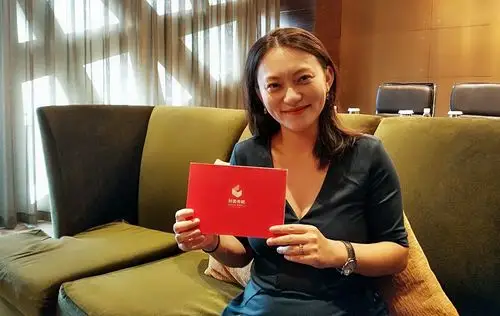 10月24日丨柳甄不畏竞争 中兴何日中兴?