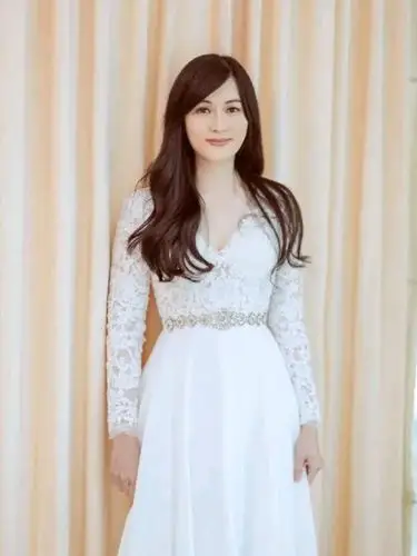 最近看《婚前21天》真的被吴尊妻子林丽莹圈粉了,长