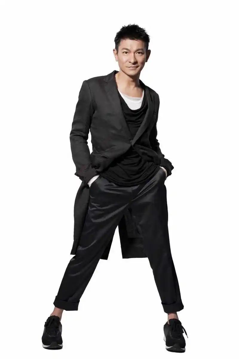 求刘德华这张图片的原图,高清能喷绘,做海报用.谢谢!