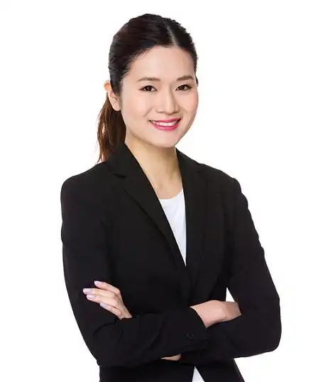 职业女性_头像_图片大全—全景创意图库(quanjing.