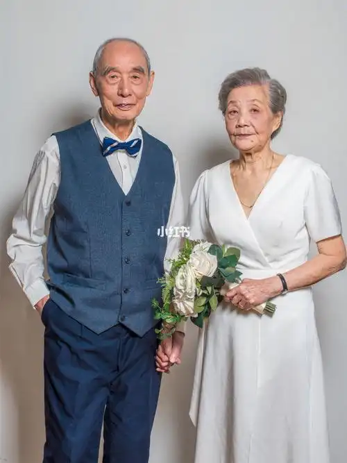 幸运又感栋捉鸹榉蚋旧塘糠蚱拚掌澜缟献罾系囊欢苑蚱夼硇闳刘思齐