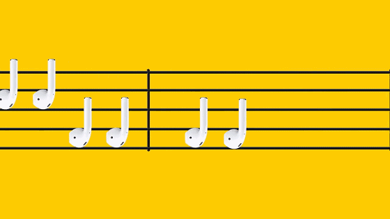 560_315gif 动态图 动图