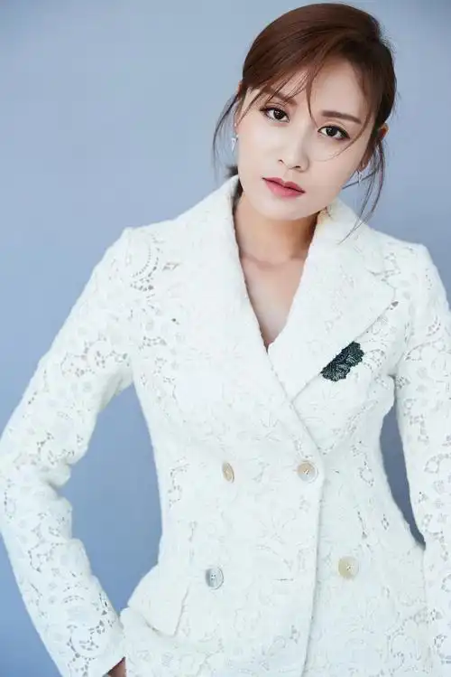 下载好彩头斗地主