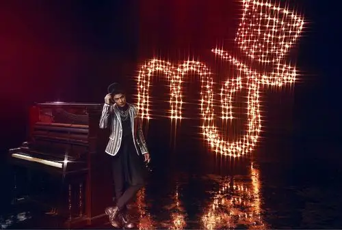 周杰伦…_来自吴张凡的图片分享-堆糖