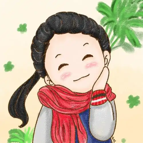 微笑,是这世间最温暖的表情