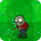 植物大战僵尸简笔画小鬼僵尸