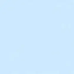 纯色背景图白色全屏白底背景纯色