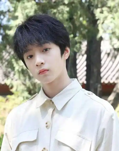 被私生安装跟踪器,在微博发言态度极其猖狂_刘耀文_时代_发帖子