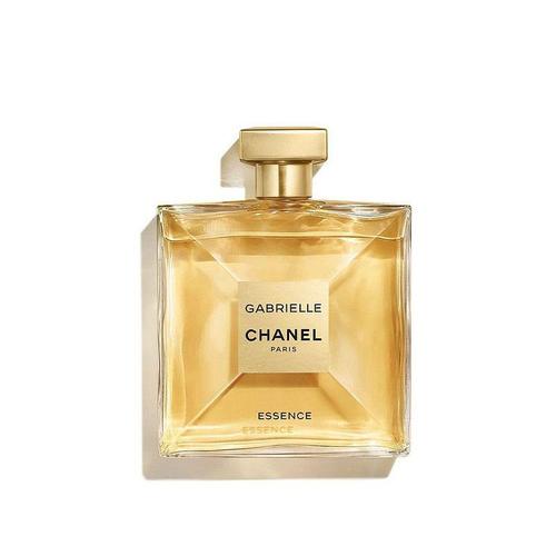 香奈儿chanel|【欧洲直购】 嘉柏丽尔天性女士香水150ml edp 木质花香