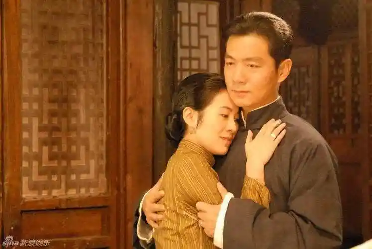 邢佳栋老婆(邢佳栋老婆圈外人)