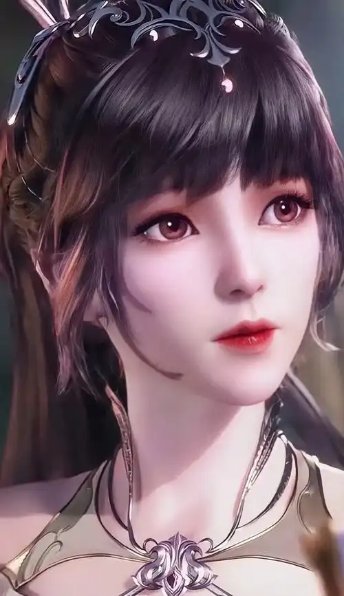 小舞166集的图片