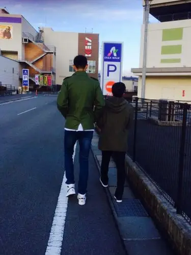 男生身高185cm以上是什么样的体验?