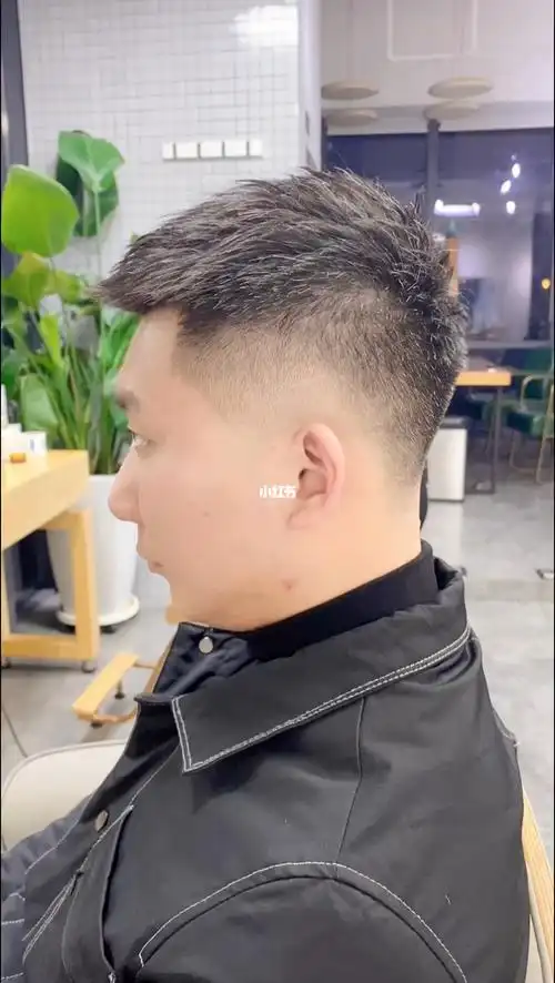 株洲烫发 #株洲染发 #株洲做头发哪里好 #株洲英克造型师