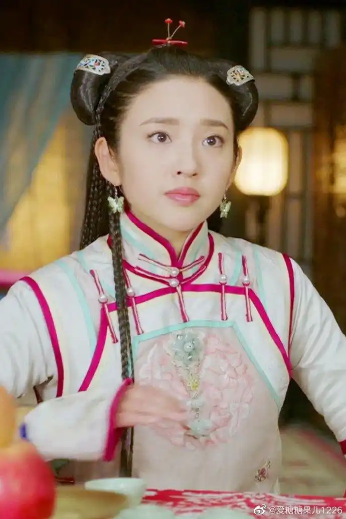 发现美好时光#星星掉进海里,糖果掉进梦里,而你掉进我心里新的一天