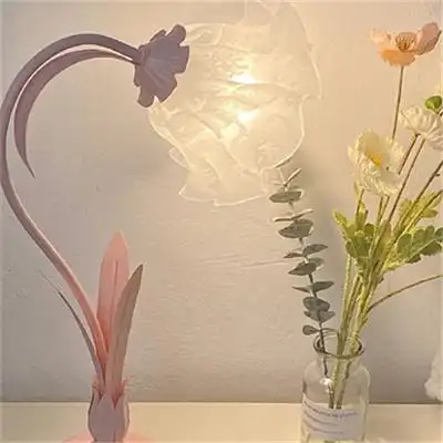 简约高级ins风高清生活日常头像 精致好看的背景图微信头像合集_个性