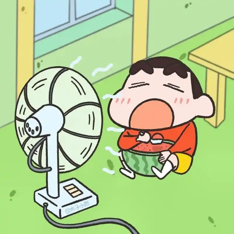 看上去就很夏天的头像95 676767