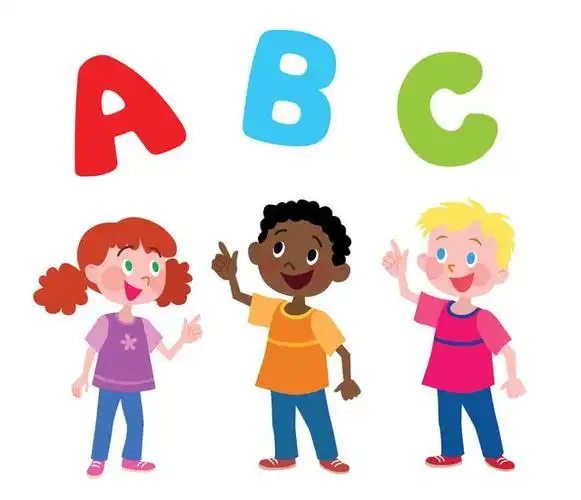 幼儿学前教育教学中常见问题