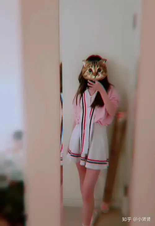 一米五八的女孩子很矮吗