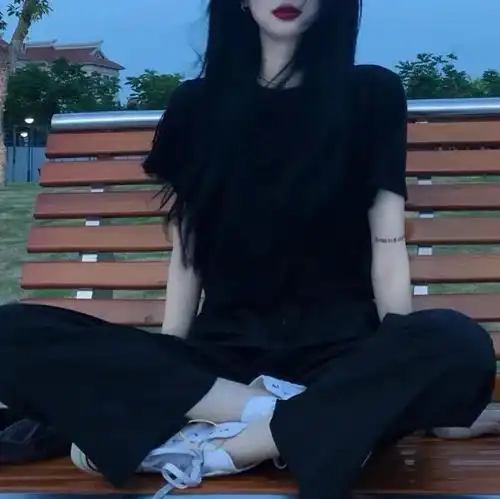 首页123456下一页站内推荐帮我找到漫画头像好看好看的仙女头像漫画