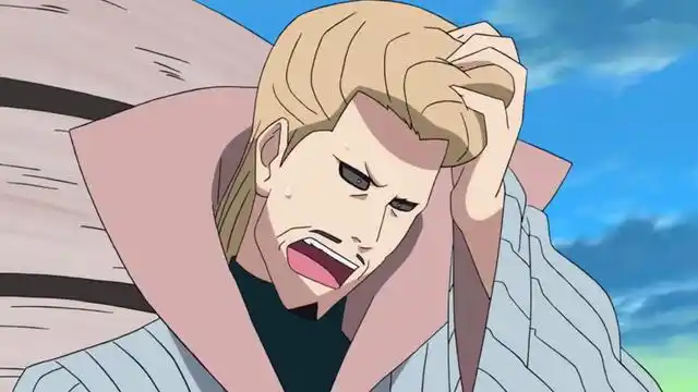 二代水影气得直挠头