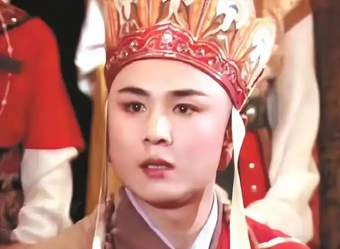 西游记三个唐僧扮演者(西游记中唐僧的三位扮演者介绍)-心语百科