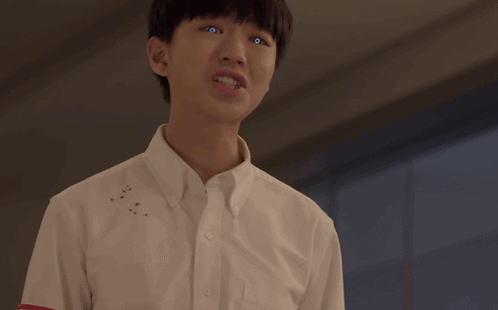 tfboys盘点160729王俊凯哭戏惊艳众人tfboys演艺之路不可限量