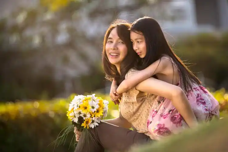 母爱图片_母爱图片大全_全景图片