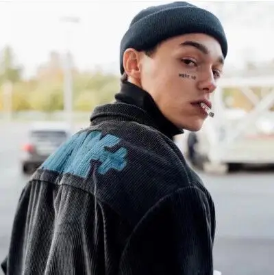 阳光帅气,超拽超酷,成熟,霸气小鲜肉,暖男,日韩系,潮男,纯爷们,个性