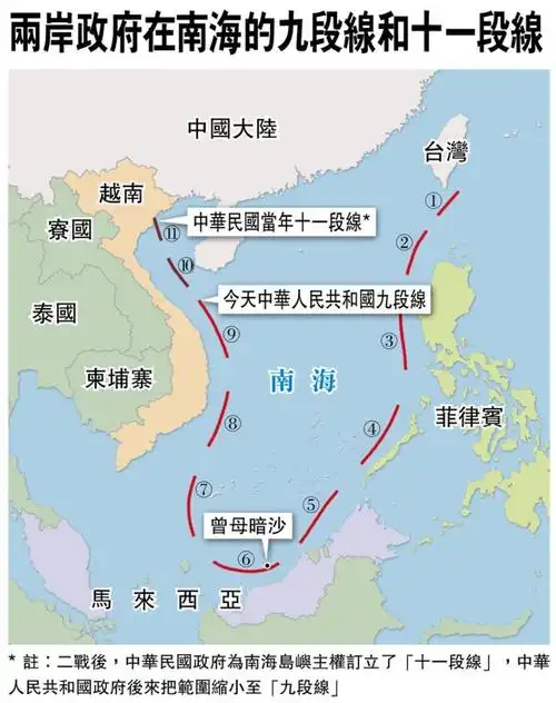 june 2015 blog posts (275)