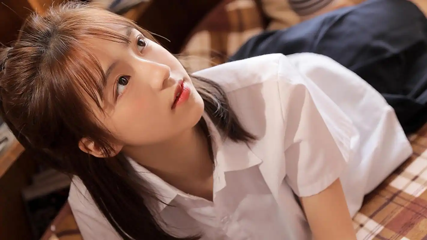 正桃花即将出现的5星座,巧遇真爱,深情不散,情丝万缕