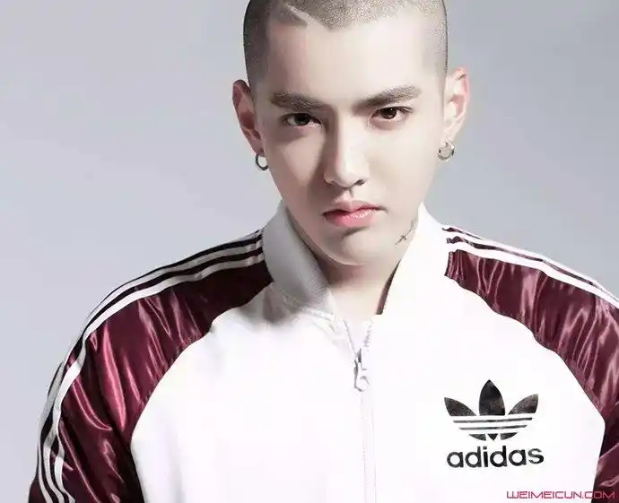 吴亦凡名誉权案始末曝光 因吸毒神情恍惚是怎么回事